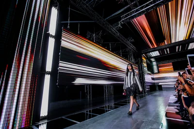 Look 8